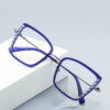 Astraea’s Justice Glasses