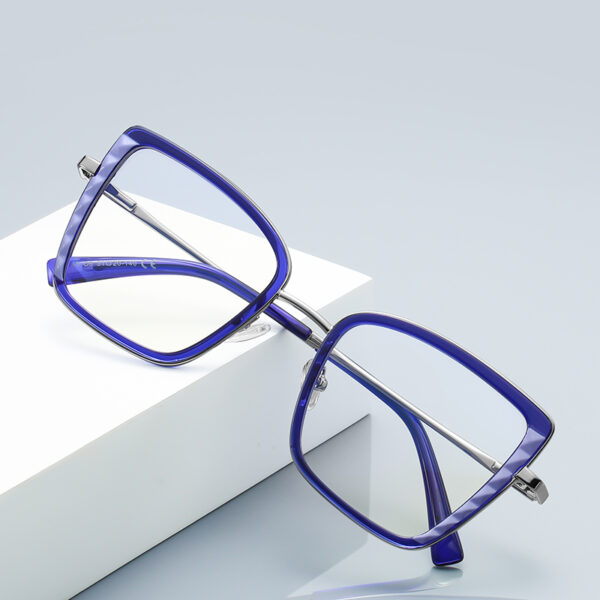 Astraea’s Justice Glasses