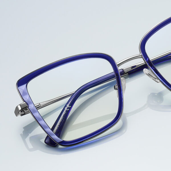 Astraea’s Justice Glasses