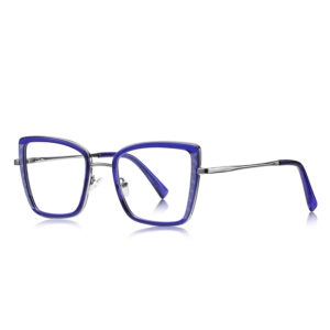 Astraea’s Justice Glasses