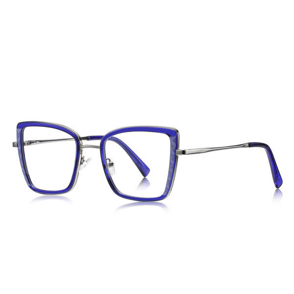 Astraea’s Justice Glasses