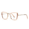 Astraea’s Justice Glasses