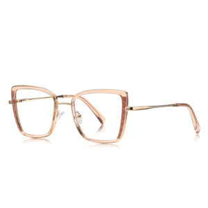 Astraea’s Justice Glasses