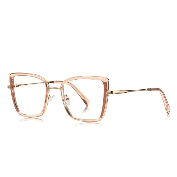 Astraea’s Justice Glasses