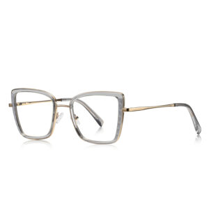Astraea’s Justice Glasses