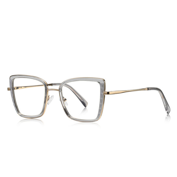 Astraea’s Justice Glasses