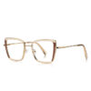 Astraea’s Justice Glasses