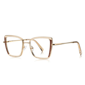 Astraea’s Justice Glasses