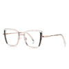 Astraea’s Justice Glasses