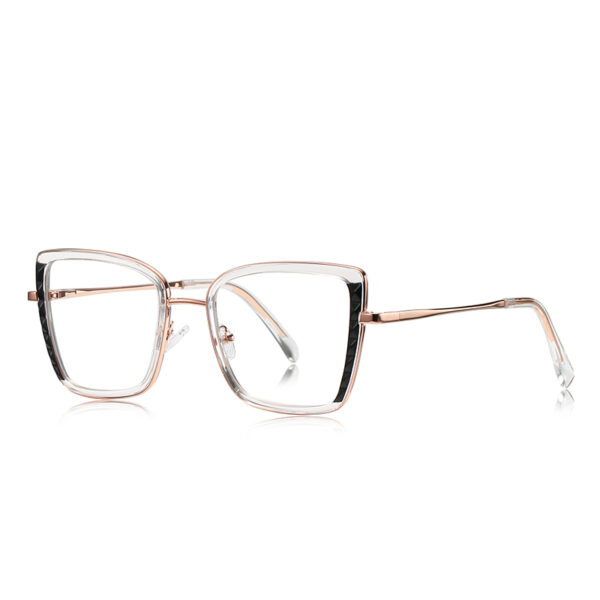 Astraea’s Justice Glasses
