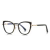 Hecate's Shadow Glasses