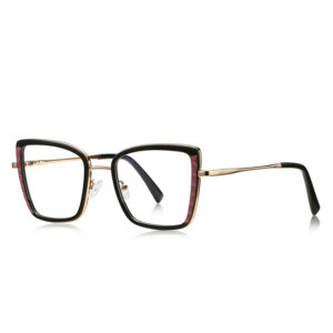 Astraea’s Justice Glasses