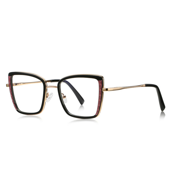 Astraea’s Justice Glasses