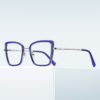 Astraea’s Justice Glasses