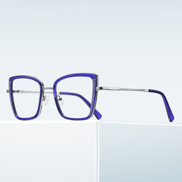 Astraea’s Justice Glasses