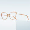 Hecate's Shadow Glasses