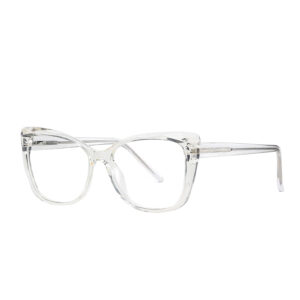 Chloris Bloom Glasses