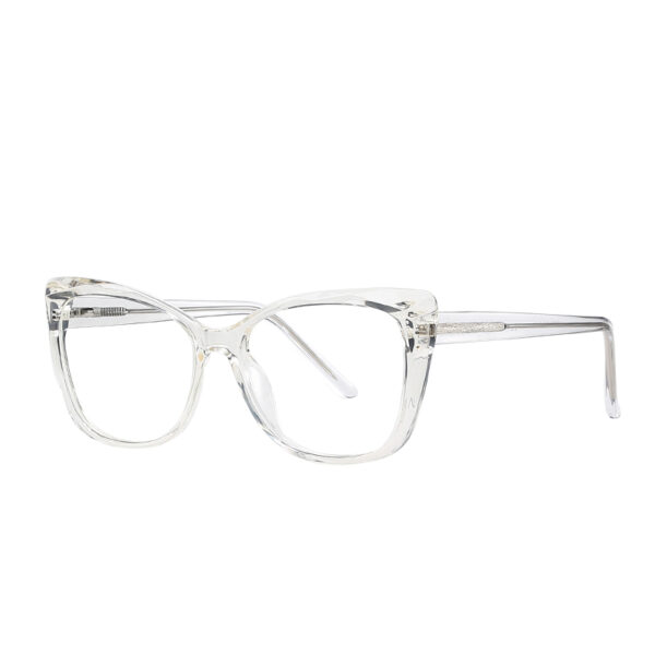 Chloris Bloom Glasses