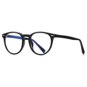 Hebe Glasses