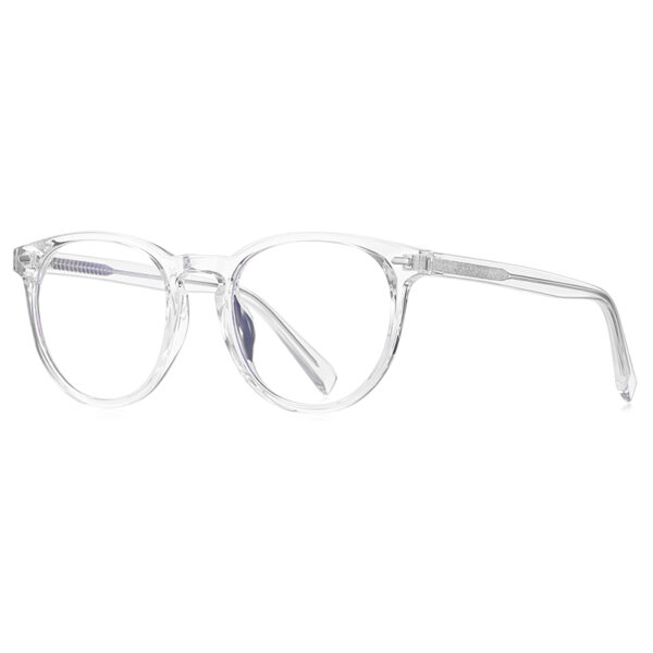 Hebe Glasses