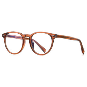 Hebe Glasses