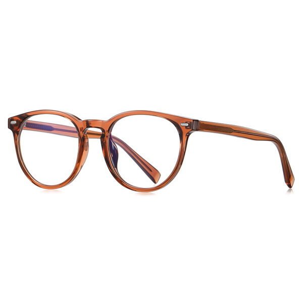 Hebe Glasses