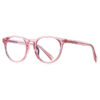 Hebe Glasses