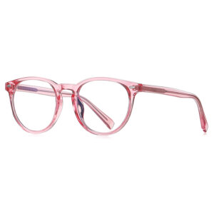 Hebe Glasses