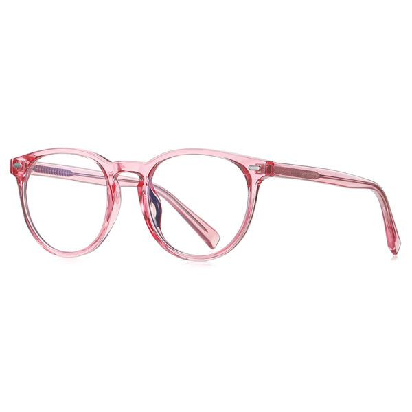 Hebe Glasses