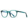 Hebe Glasses