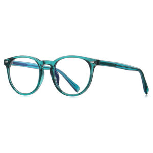 Hebe Glasses