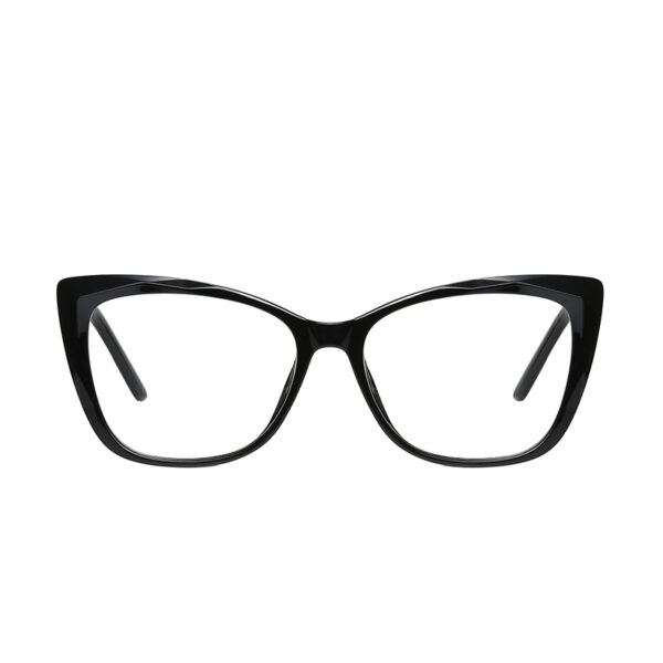 Chloris Bloom Glasses