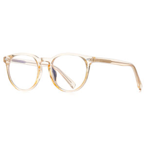 Hebe Glasses