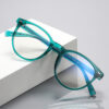 Hebe Glasses