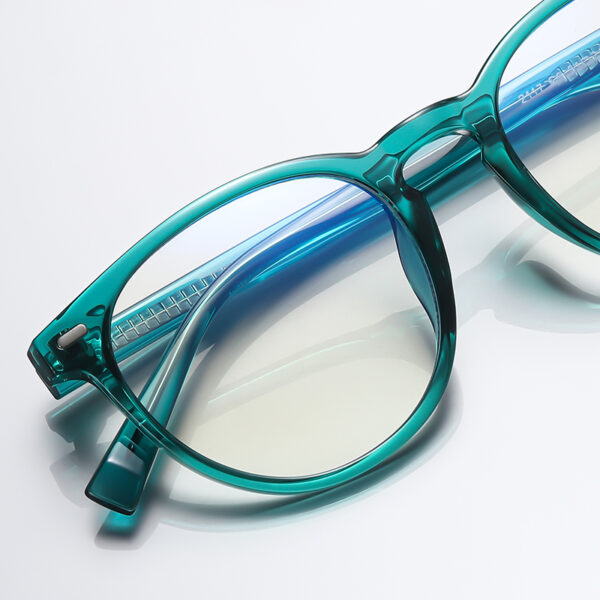 Hebe Glasses