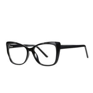 Chloris Bloom Glasses