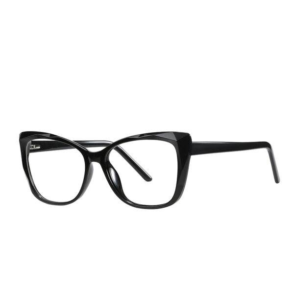 Chloris Bloom Glasses