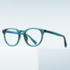 Hebe Glasses