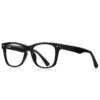 Tikool Rhea's Simplicity Glasses