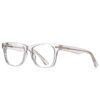 Tikool Rhea's Simplicity Glasses