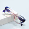 Tikool Cerberus' Fangs Glasses