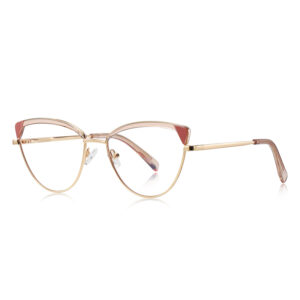 Tikool Lethe's Calm Glasses
