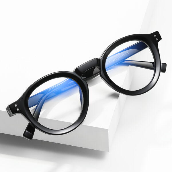 Tikool Mnemosyne Glasses