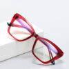 Tikool Kratos' Edge Glasses