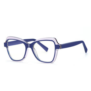 Tikool Hestia's Warmth Glasses