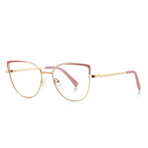Tikool Thalassa Tide Glasses