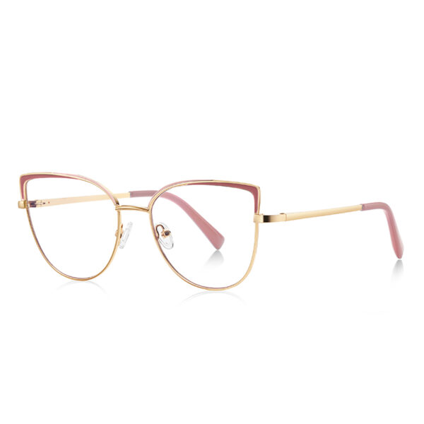 Tikool Thalassa Tide Glasses