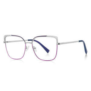 Tikool Hemera Bright Glasses