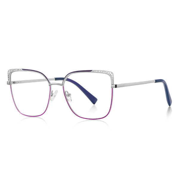 Tikool Hemera Bright Glasses