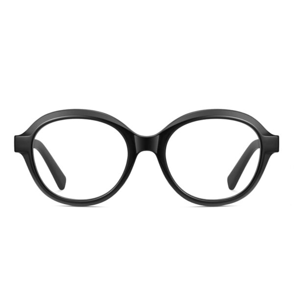 Tikool Gaia Minimal Glasses